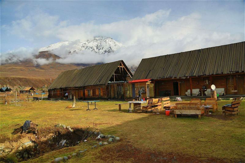 北疆环线10日游最新,北疆环线10日游旅游团