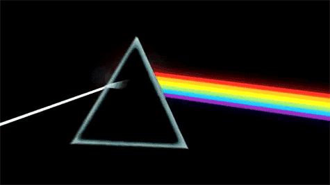 和年轻人讨论生意,和朋友谈生意注意事项