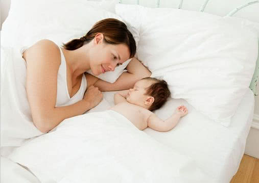 是不是真的有月子病这一说法,医学上真的没有月子病的说法吗