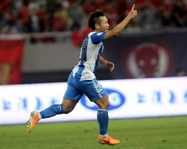 05世青赛国足黄金一代,05国青黄金一代横扫亚洲