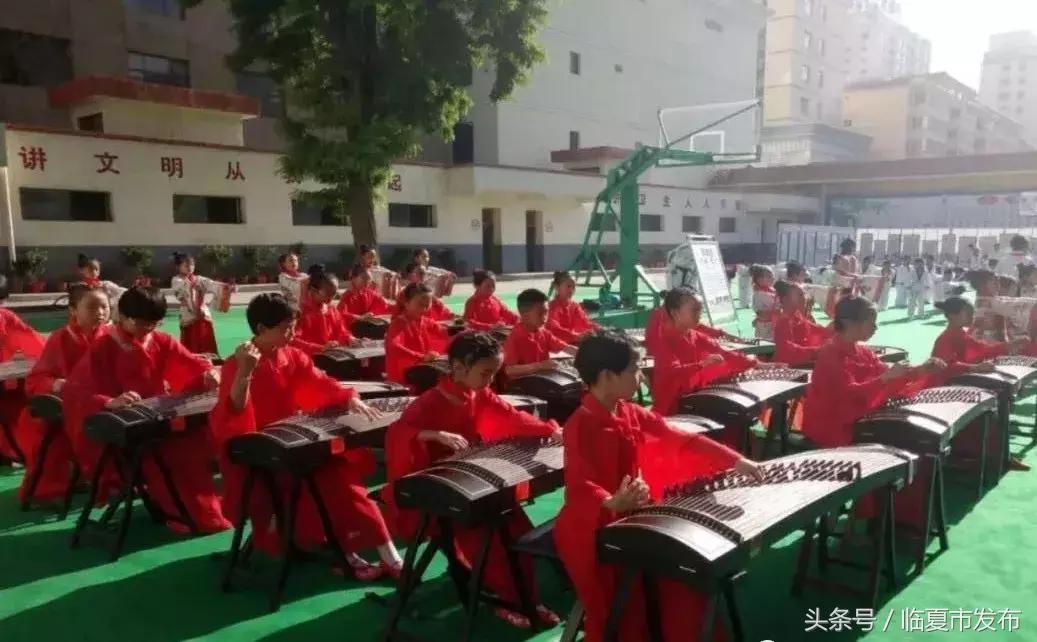 努力办好人民满意的教育2017,努力办好人民满意的学校