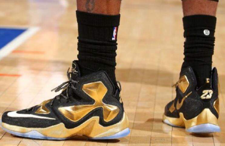 espn评科比詹姆斯历史地位,espn评价2011年詹姆斯去热火