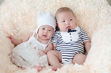 想要快速怀孕?有几个备孕误区,你需要知道