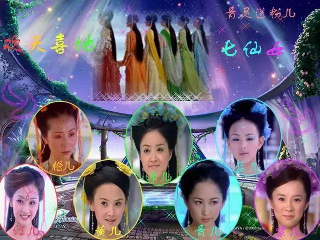 十部陪伴我们成长的经典电视剧,盘点记录成长的经典电视剧