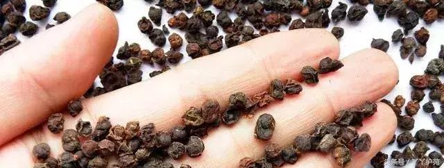 一副中药30多味药是大方子吗,一个方子30多味中药