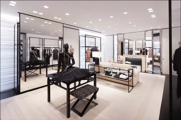 你在西安住了这么久,竟没有发现法国就在你身边