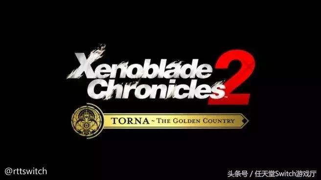 switch宝可梦图鉴140号,switch宝可梦24号发布会