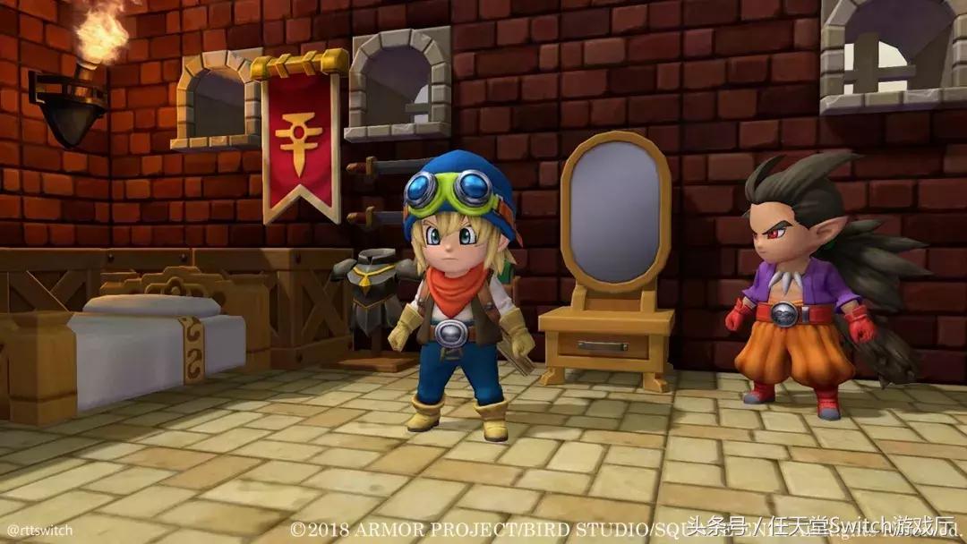 switch宝可梦图鉴140号,switch宝可梦24号发布会