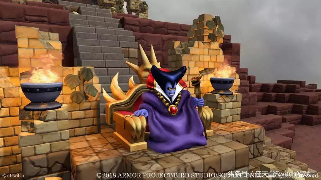 switch宝可梦图鉴140号,switch宝可梦24号发布会