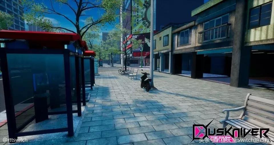 2022switch直面会时间,switch日报下载