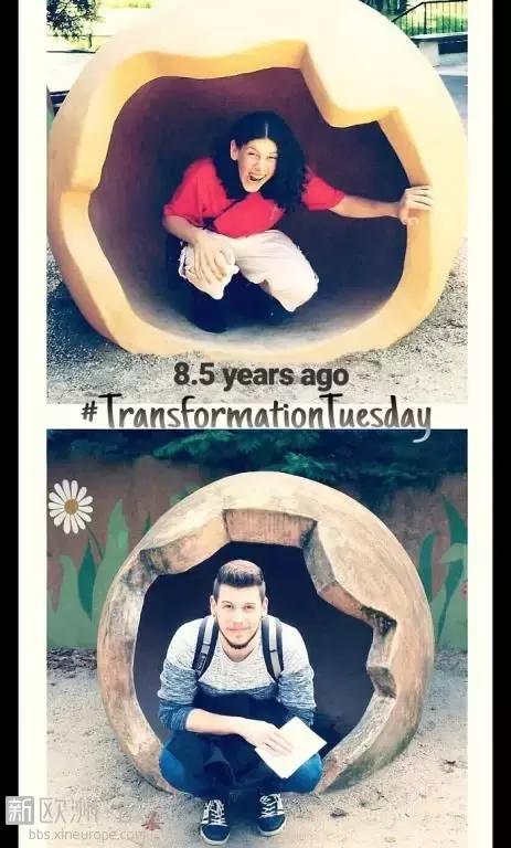 当年的qq空间图片,感觉以前的qq空间特别有意思