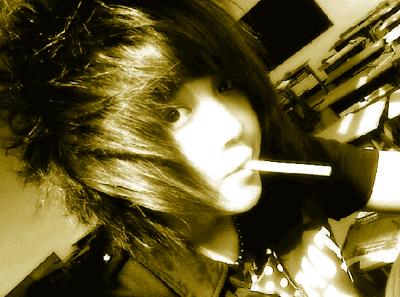 当年的qq空间图片,感觉以前的qq空间特别有意思