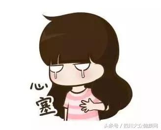 明明排卵了怎么怀不上,明明排卵了为啥就怀不上呢