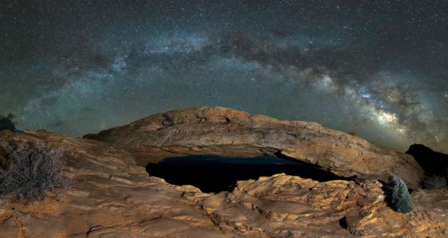 房车美国旅行游记,旅美房车自驾游视频