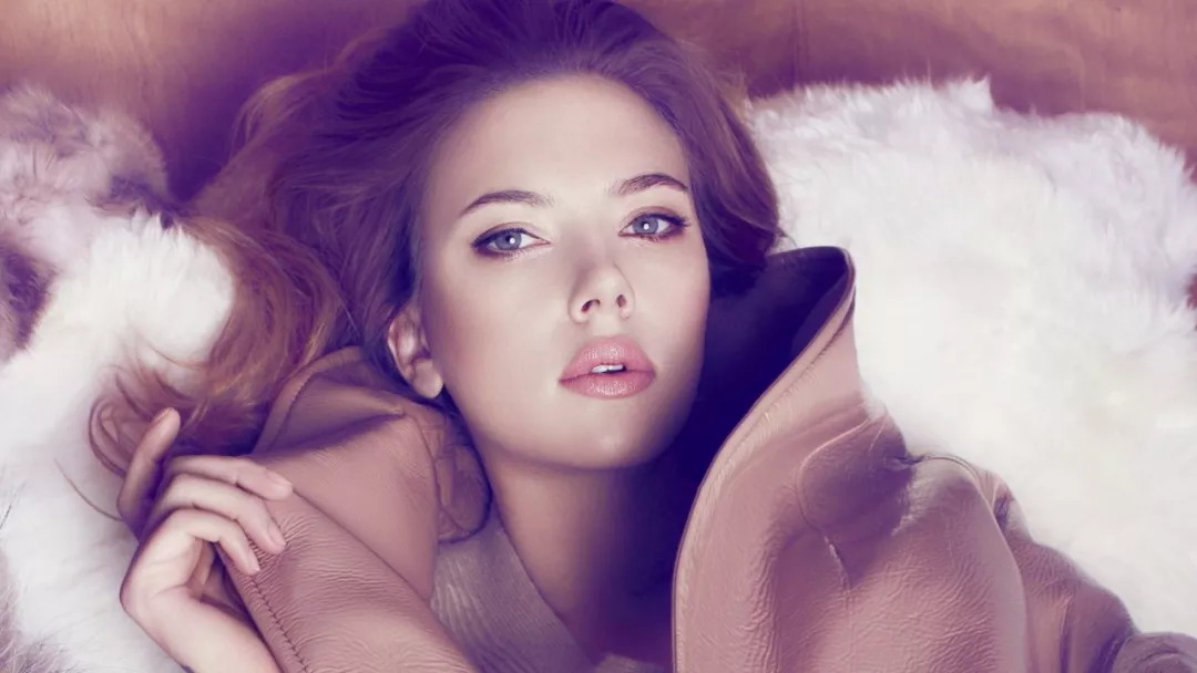 强烈推荐一首让人愉悦的英文歌,最轻柔触动心灵的英文歌