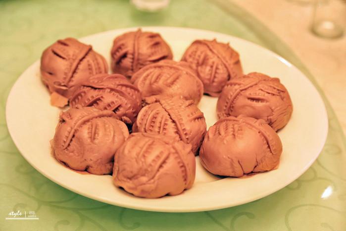 舌尖上的莆田美食,舌尖上的莆田荔枝