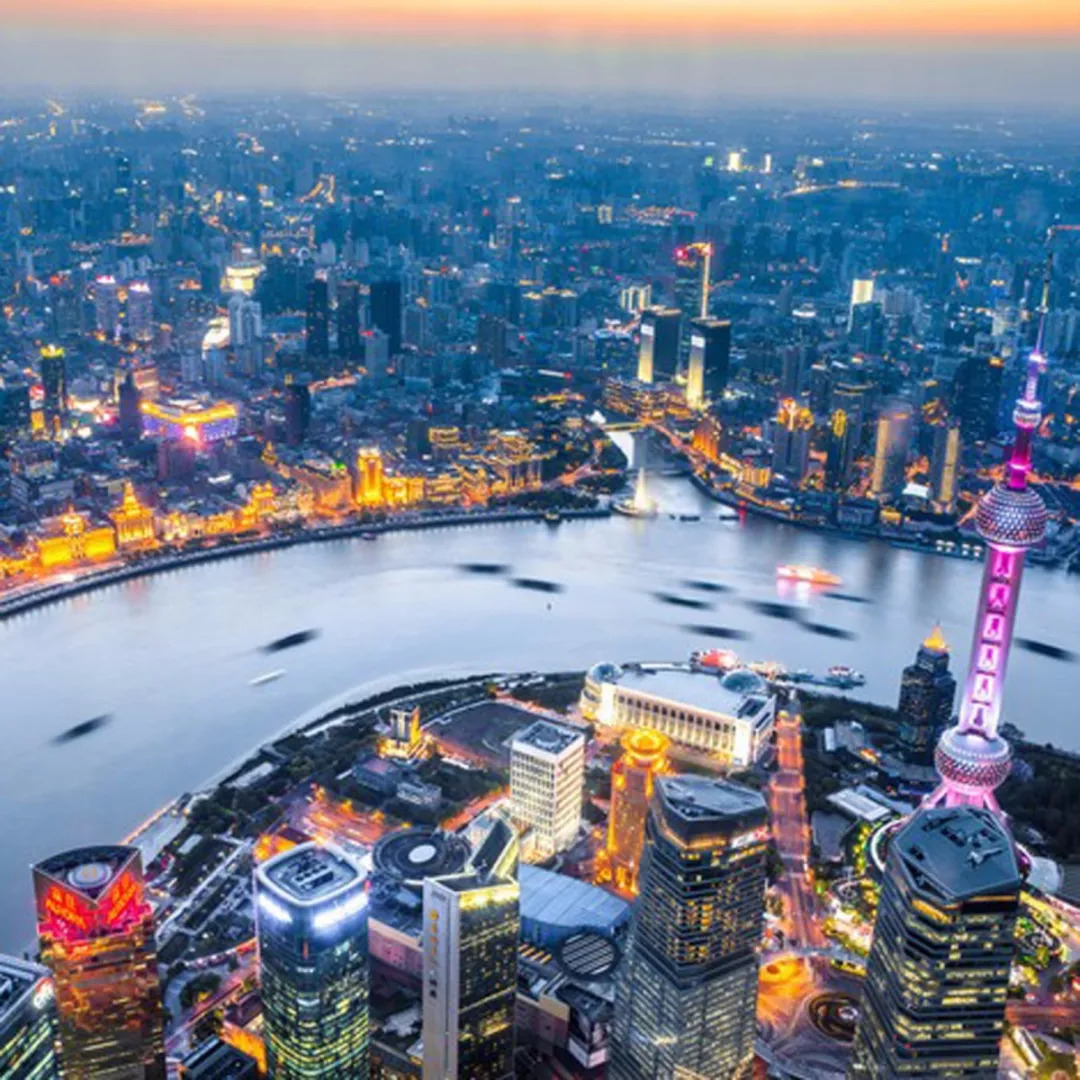 会跳舞的小汤包,会跳舞的清蒸蟹