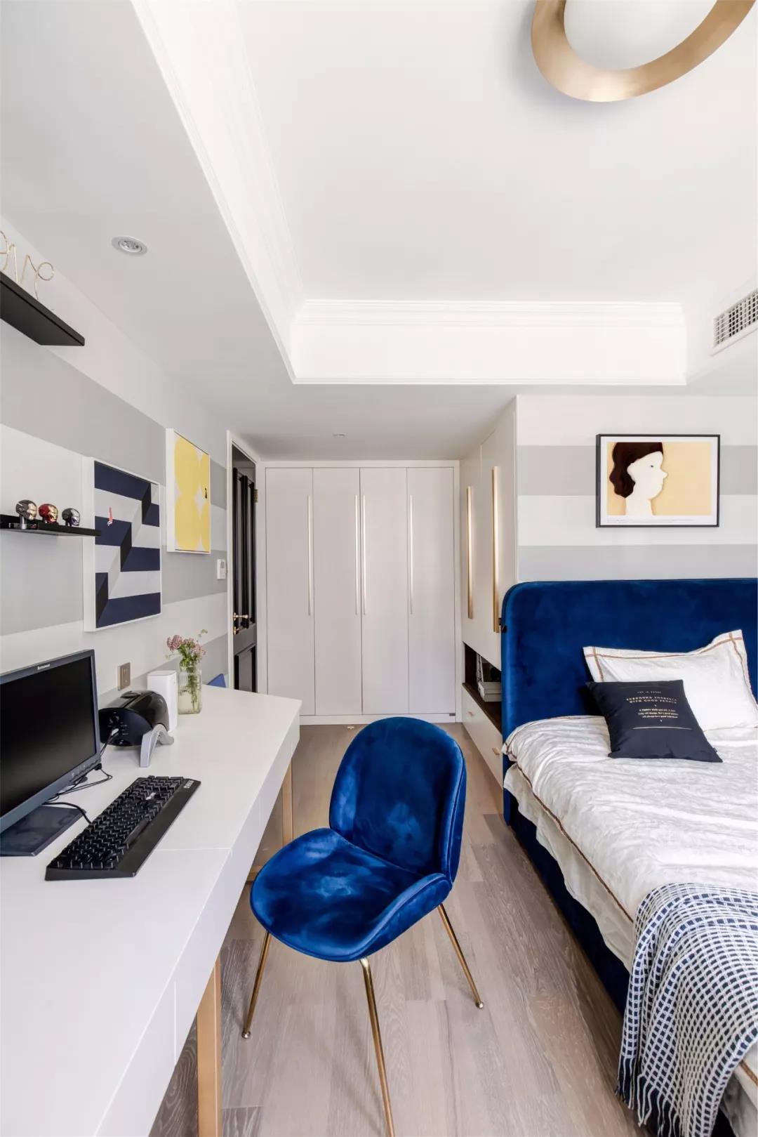 客厅砌半堵墙做电视墙怎么做,电视墙和过道墙一体设计图简单