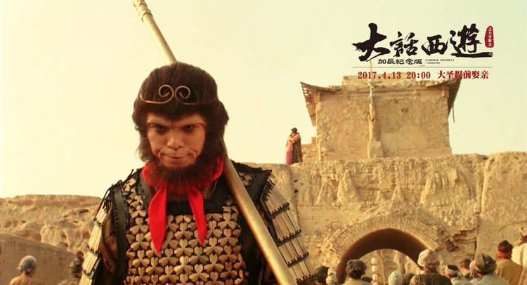 战狼二重映了几次,战狼2重映什么意思啊