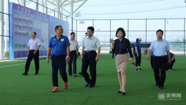 陈玉良足球名宿,广东足球名宿陈玉良