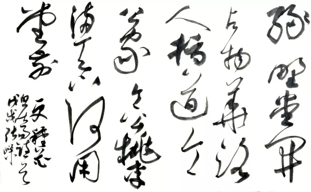 央视荐诗2019年1月3日,央视荐诗2019年1月5日