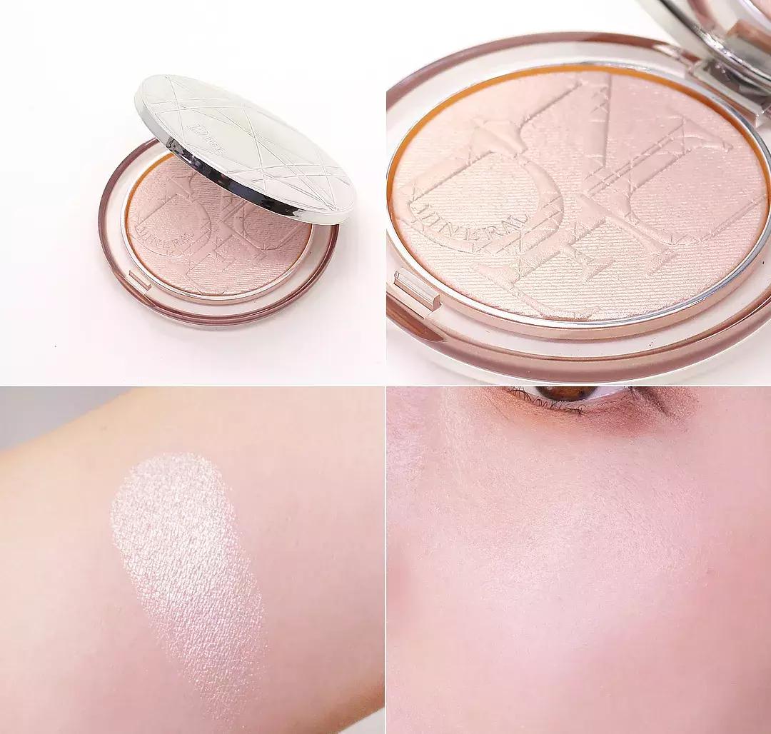 女生秋冬化妆品推荐,秋冬化妆品单品推荐