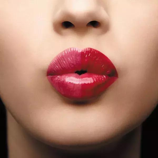 女生秋冬化妆品推荐,秋冬化妆品单品推荐