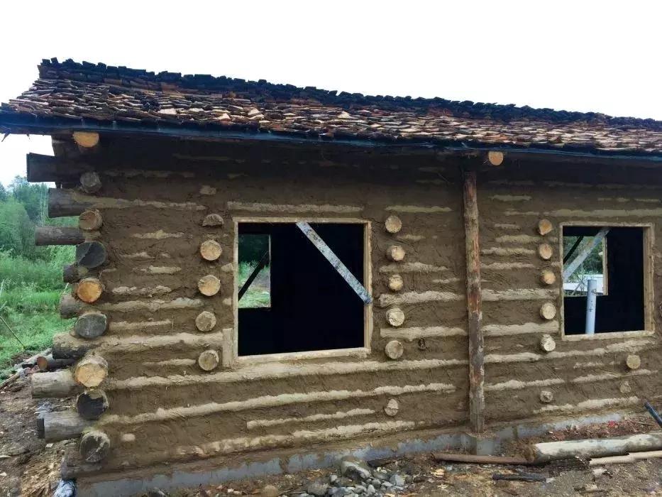 长春自驾本溪旅游攻略,长春自驾十大景点