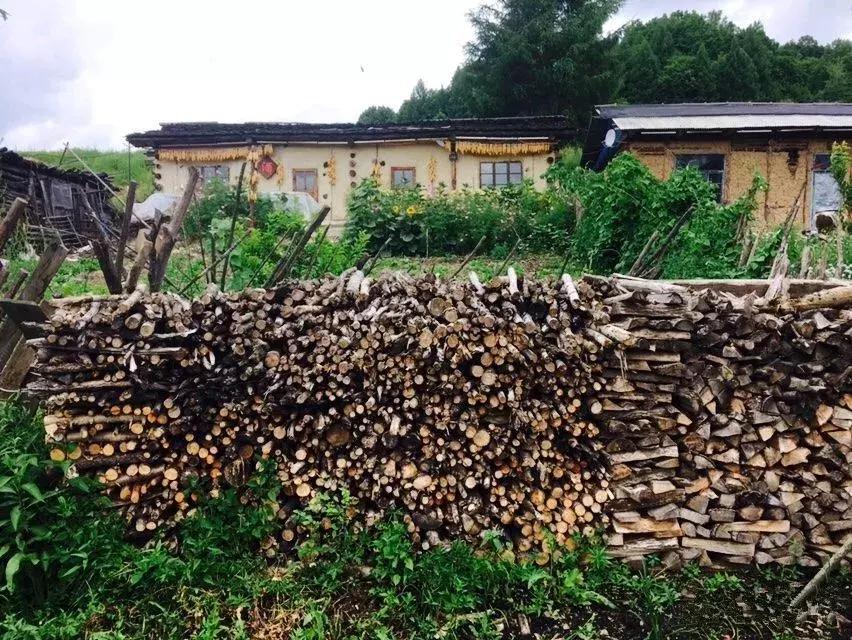 长春自驾本溪旅游攻略,长春自驾十大景点