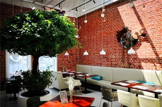 吃遍大连丨又迎来了一波儿美食美店！你是一眼种草，还是一脚踩雷？