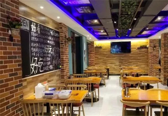 吃遍大连丨又迎来了一波儿美食美店！你是一眼种草，还是一脚踩雷？