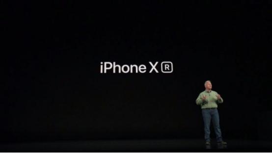 苹果2018秋季发布会全程,苹果2018秋季发布会展示视频