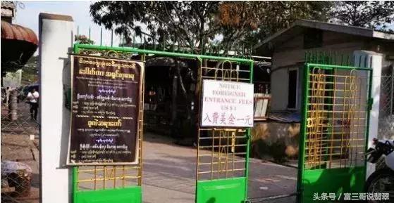 7000多名玉商联名上书：禁止直播卖翡翠！是真还是假？您怎么看！