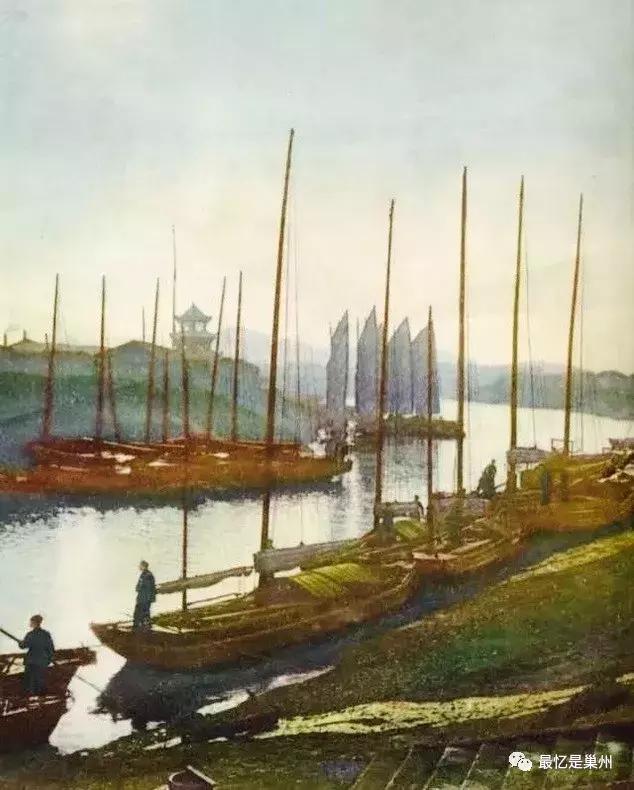 记忆里的老澡堂,老澡堂