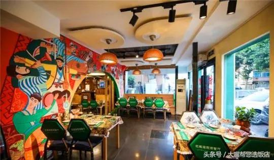 吃遍大连丨又迎来了一波儿美食美店！你是一眼种草，还是一脚踩雷