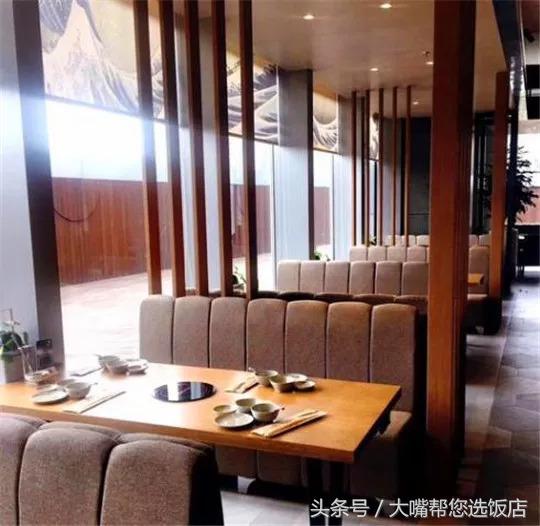 吃遍大连丨又迎来了一波儿美食美店！你是一眼种草，还是一脚踩雷