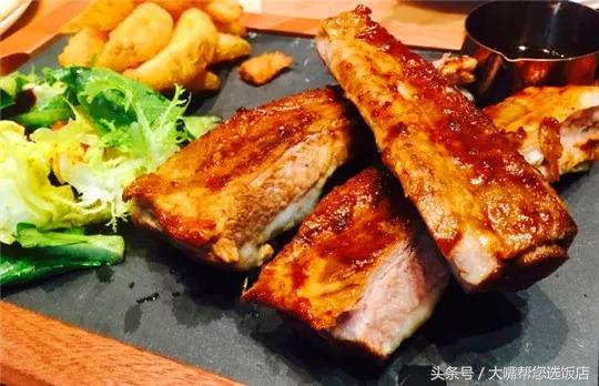 吃遍大连丨又迎来了一波儿美食美店！你是一眼种草，还是一脚踩雷