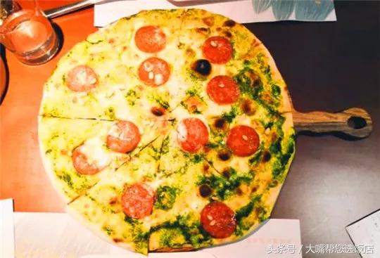 吃遍大连丨又迎来了一波儿美食美店！你是一眼种草，还是一脚踩雷