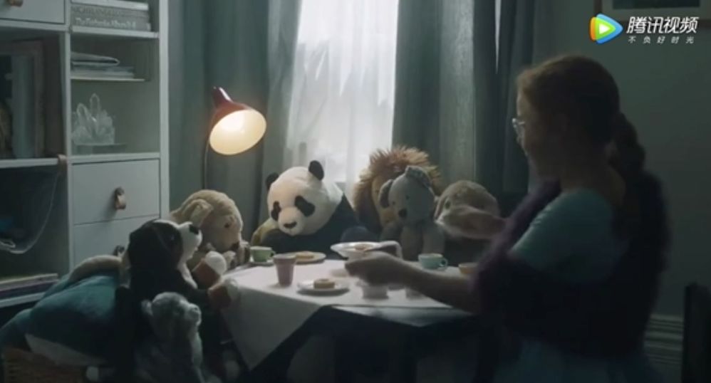 宜家十大魔性广告,宜家产品宣传广告2014年