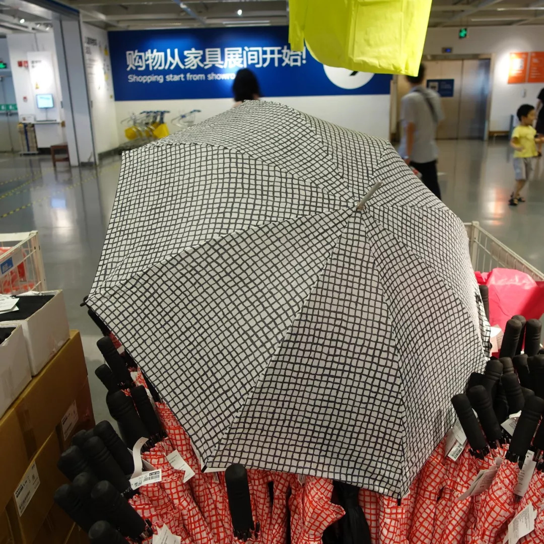 宜家十大魔性广告,宜家产品宣传广告2014年