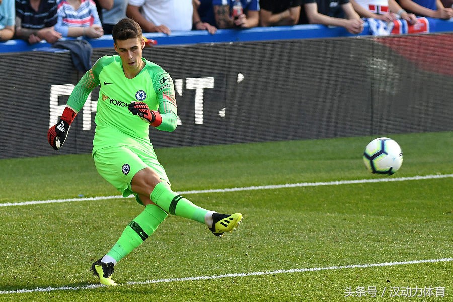 欧洲豪门转会官宣一览,2016欧洲豪门转会