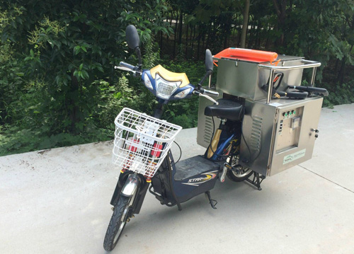 适合在农村创业的项目小投资,农村创业十个投资技巧