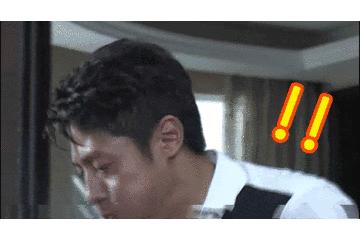 脑洞大开球鞋,脑洞大开却未存在的想法