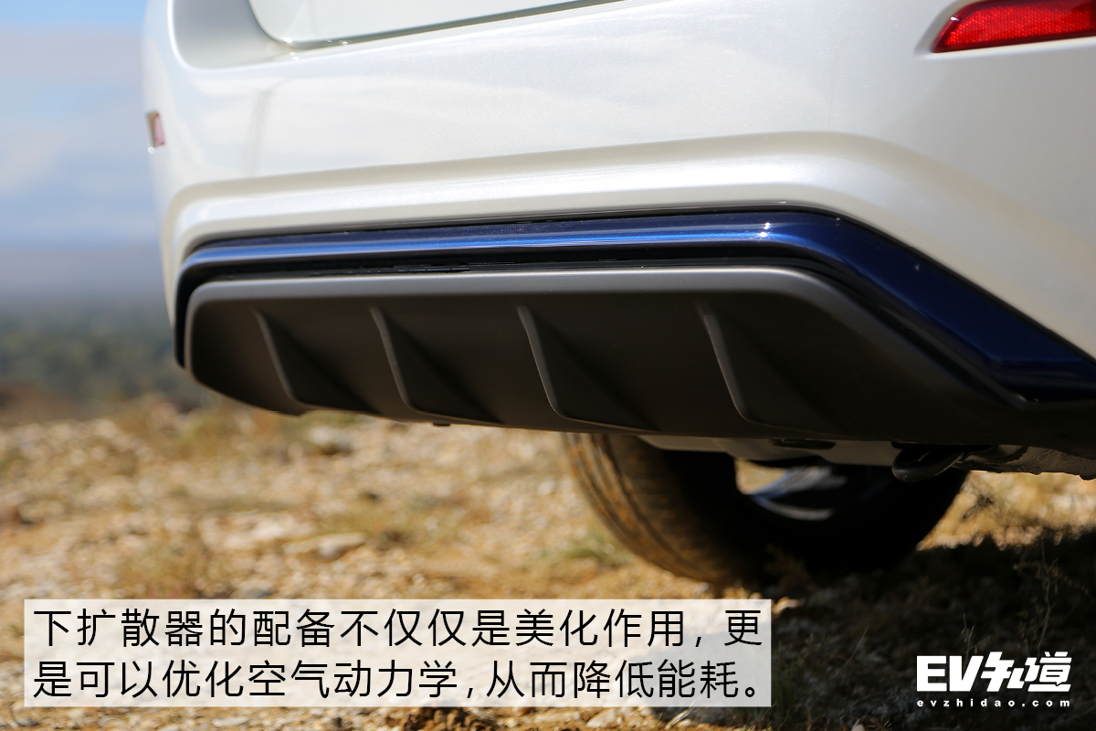 18款纯电轩逸怎么样,19年纯电动轩逸实测