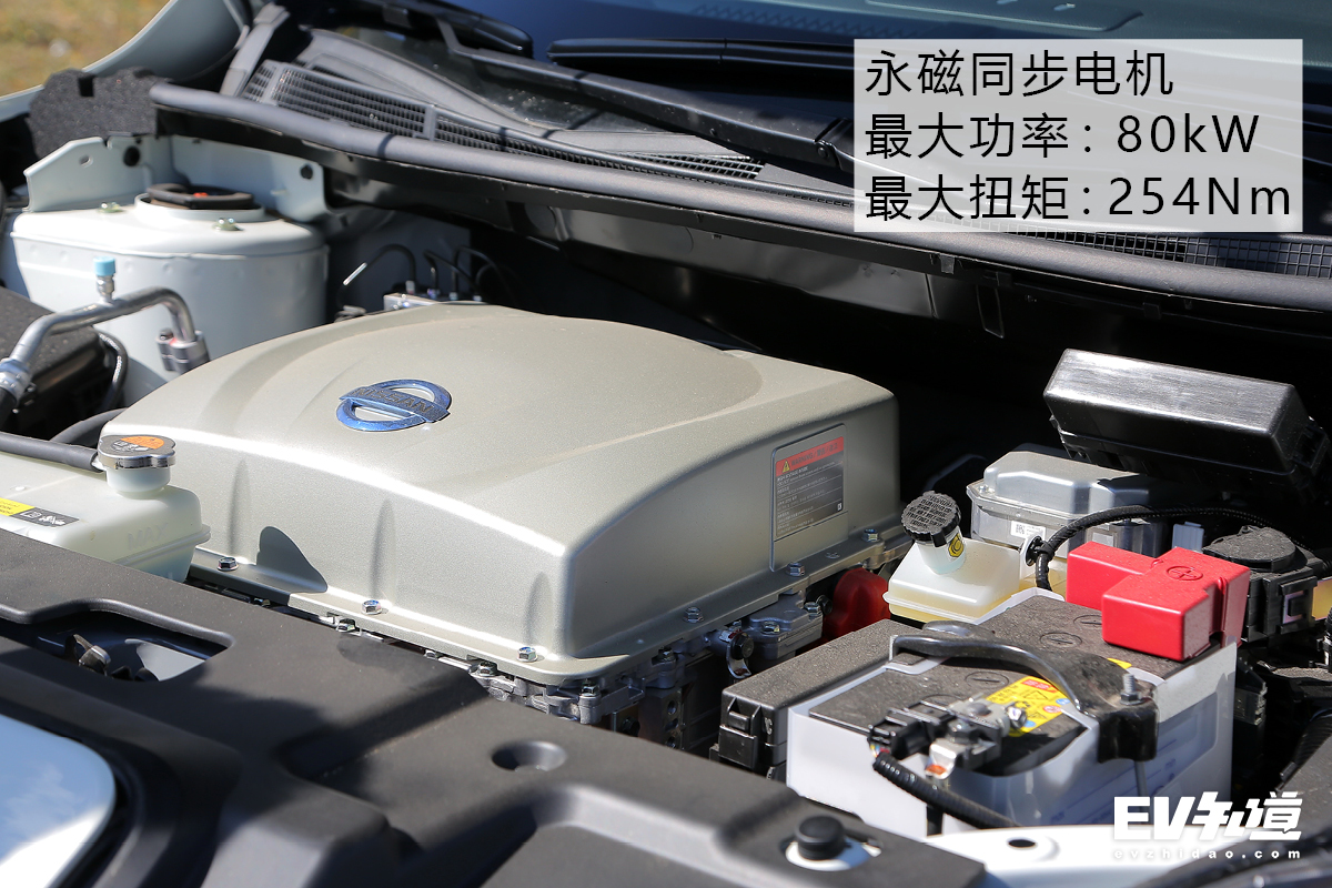 18款纯电轩逸怎么样,19年纯电动轩逸实测