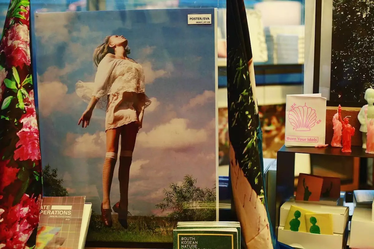 日本东京游记,日本东京游记day8