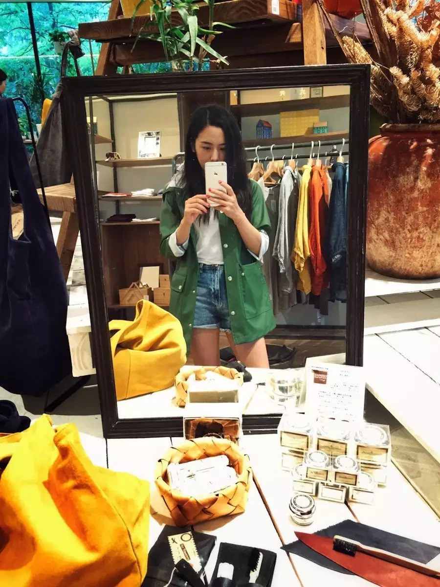 日本东京游记,日本东京游记day8