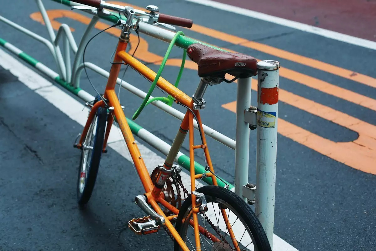 日本东京京都游记,生活在别处苏晴小说