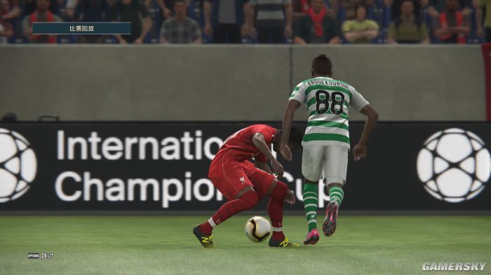 实况足球2019分析,实况足球最新精选分析