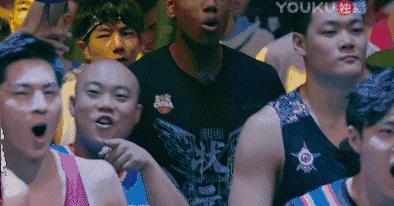 周杰伦国内综艺节目,致敬周杰伦的综艺